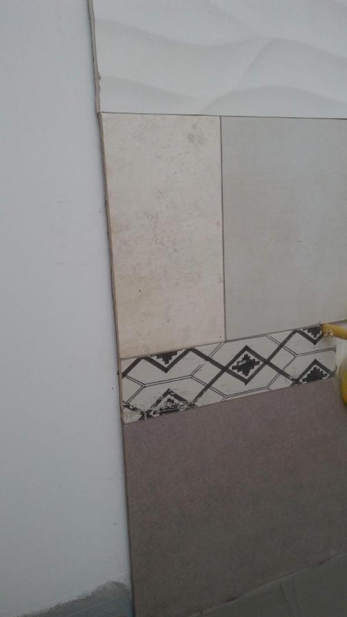 Za Vodou Pension Moravská Nová Ves Buitenkant foto