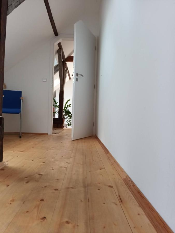 Za Vodou Pension Moravská Nová Ves Buitenkant foto
