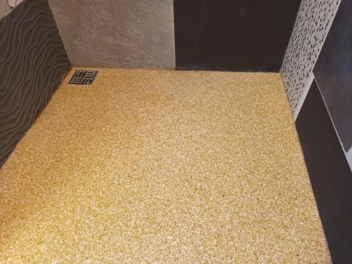 Za Vodou Pension Moravská Nová Ves Buitenkant foto